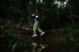 BIB: 
                            <button type="button" onclick="openModal(22479642)" class="btn btn-primary btn-sm float-right btn-popup" data-toggle="modal" data-target=".modal-high-quality">
                        <i class="fas fa-shopping-cart"></i> Add to Cart
                    </button>
                                            <button type="button" onclick="isThisMe(22479642, true)" class="btn btn-success btn-sm float-right btn-popup btn-isme hidden" data-toggle="tooltip" data-placement="bottom" title="นี่คือรูปของคุณใช่ไหม คลิกที่นี่เพื่อเอาเข้าอัลบั้ม">
                        <i class="fas fa-plus"></i> Add to album
                    </button>
                    <button type="button" onclick="isThisMe(22479642, false)" class="btn btn-warning btn-sm float-right btn-popup btn-isnotme hidden">
                        <i class="fas fa-ban"></i> Remove from album
                    </button>